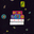 Favicon 20150218041410