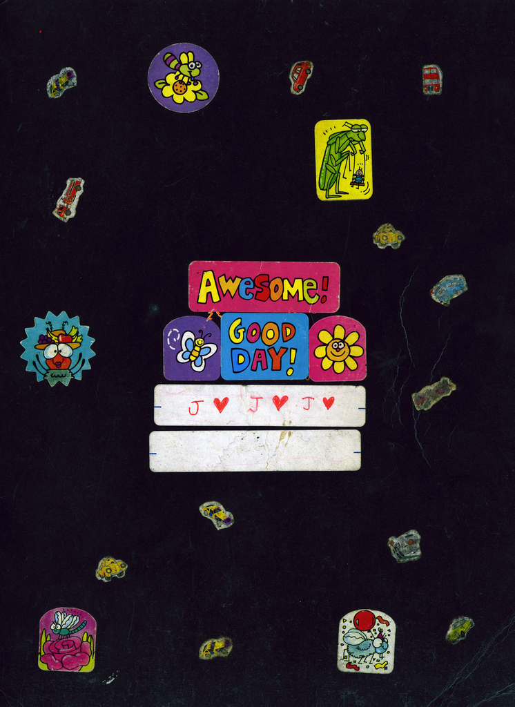 Medium 20150218041410