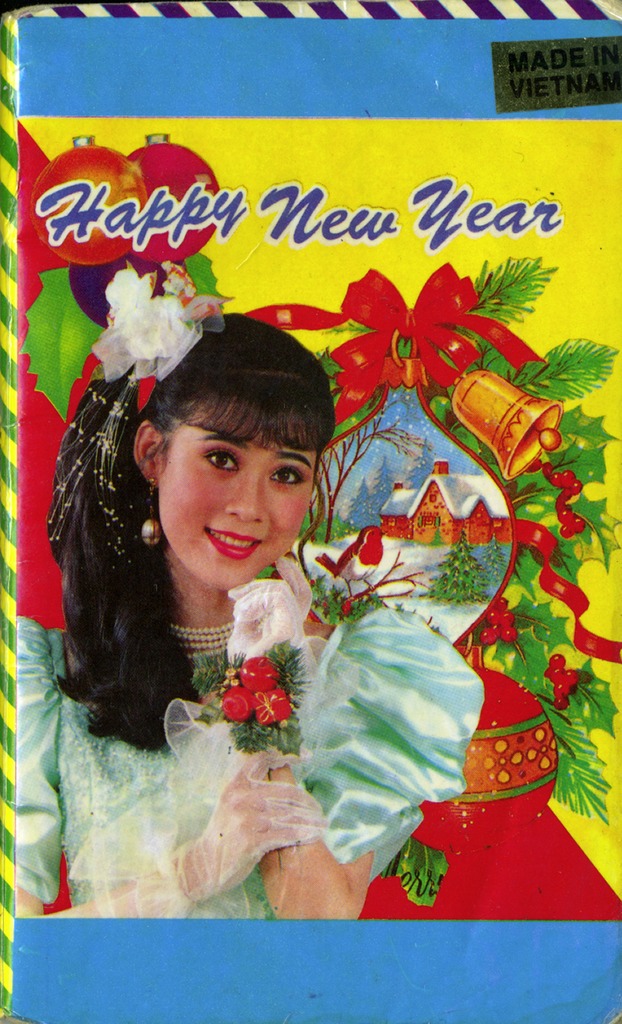 Medium 20150224035247