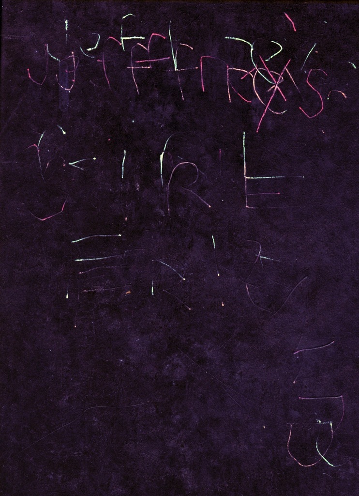 Medium 20150224201811