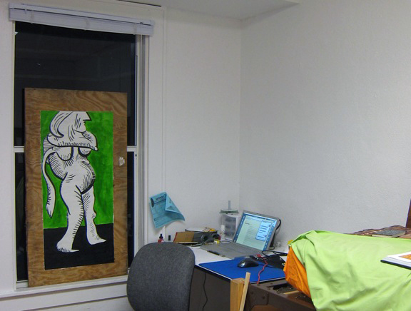 Medium 20150224205905