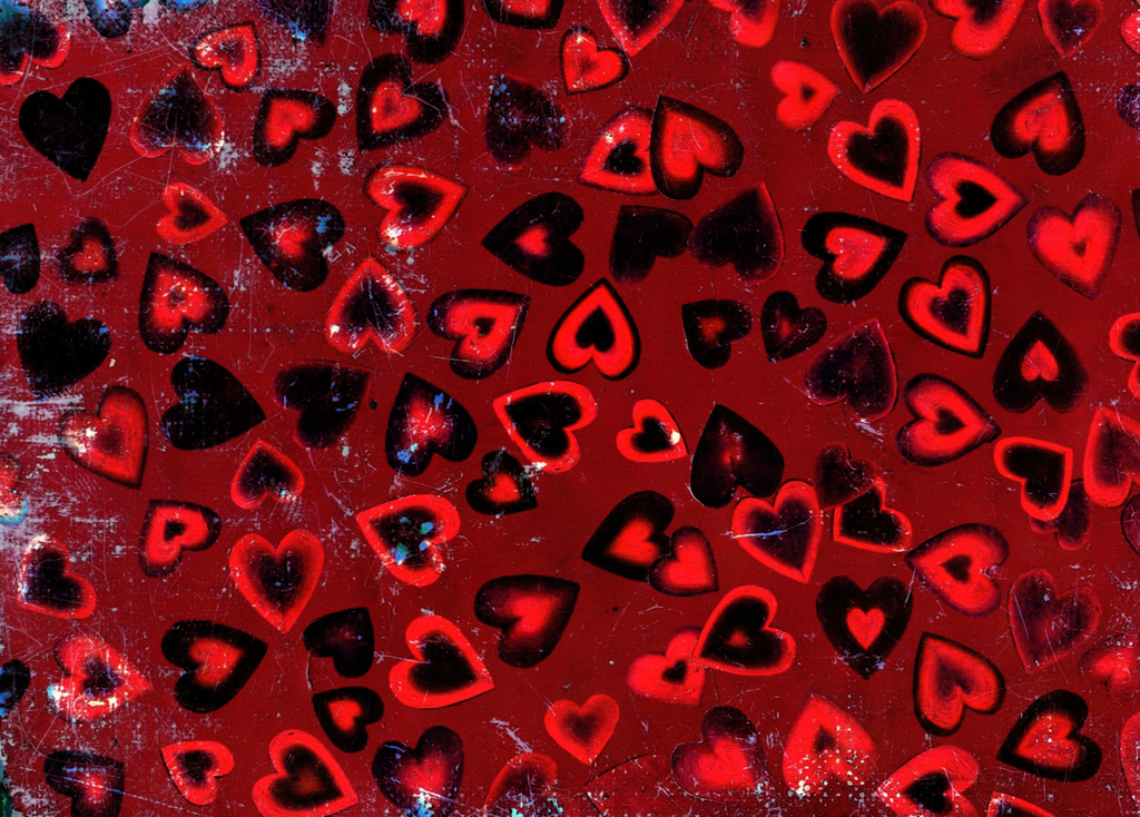 Medium 20150224213721