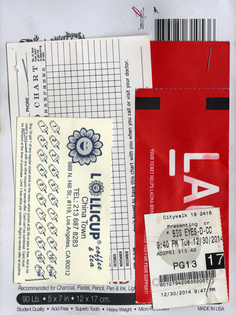 Medium 20150225052118