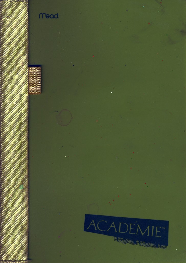 Medium 20150228030223