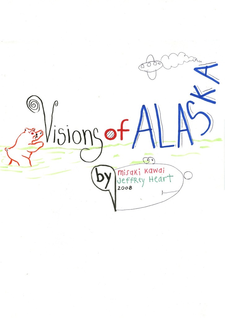 Medium 20150228031437