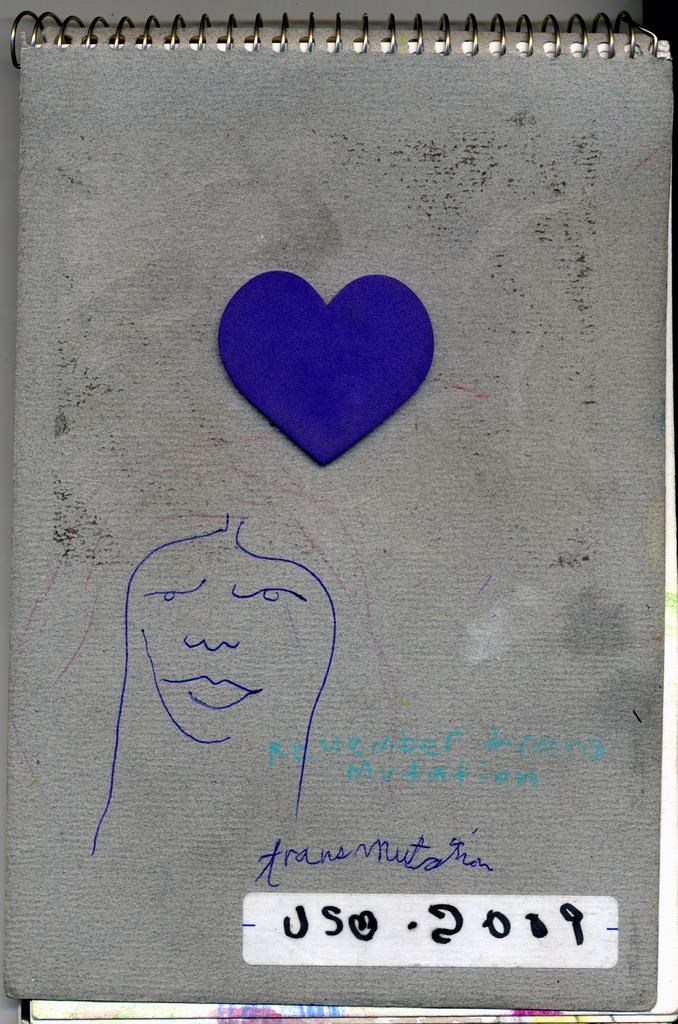 Medium 20150228235107