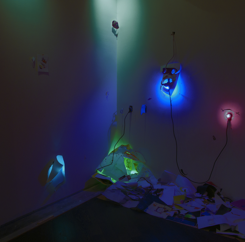 Medium 20150218053125