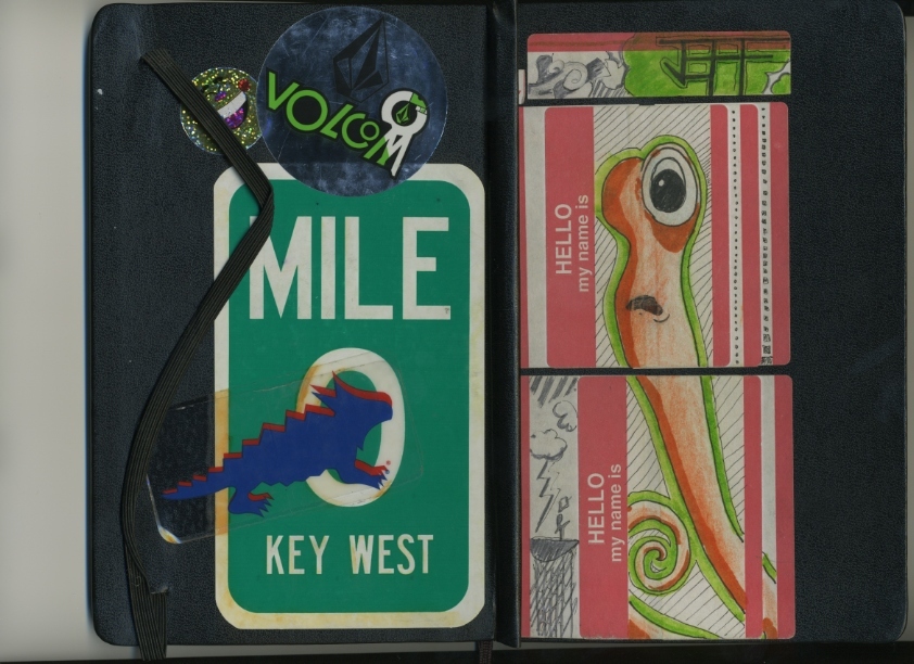 Medium 20150301001649