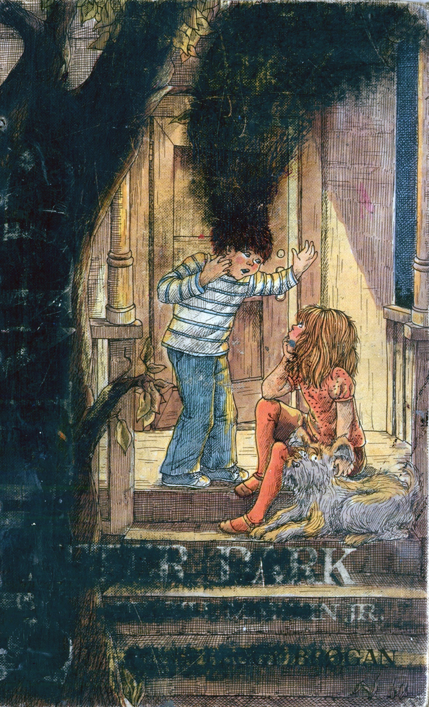 Medium 20150301072957