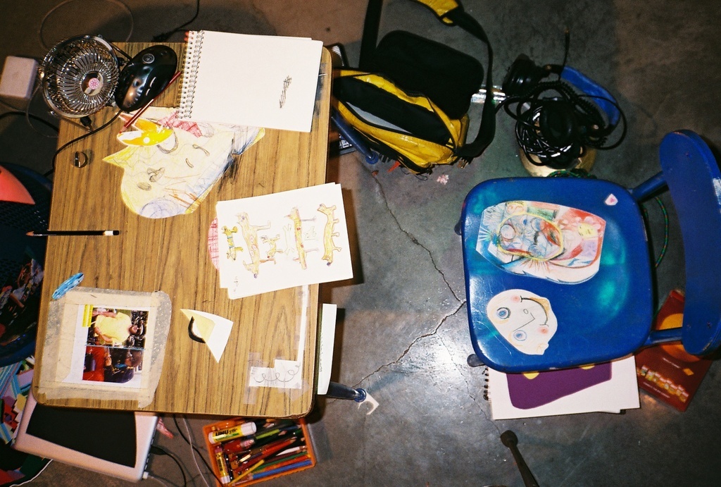 Medium 20150302054801