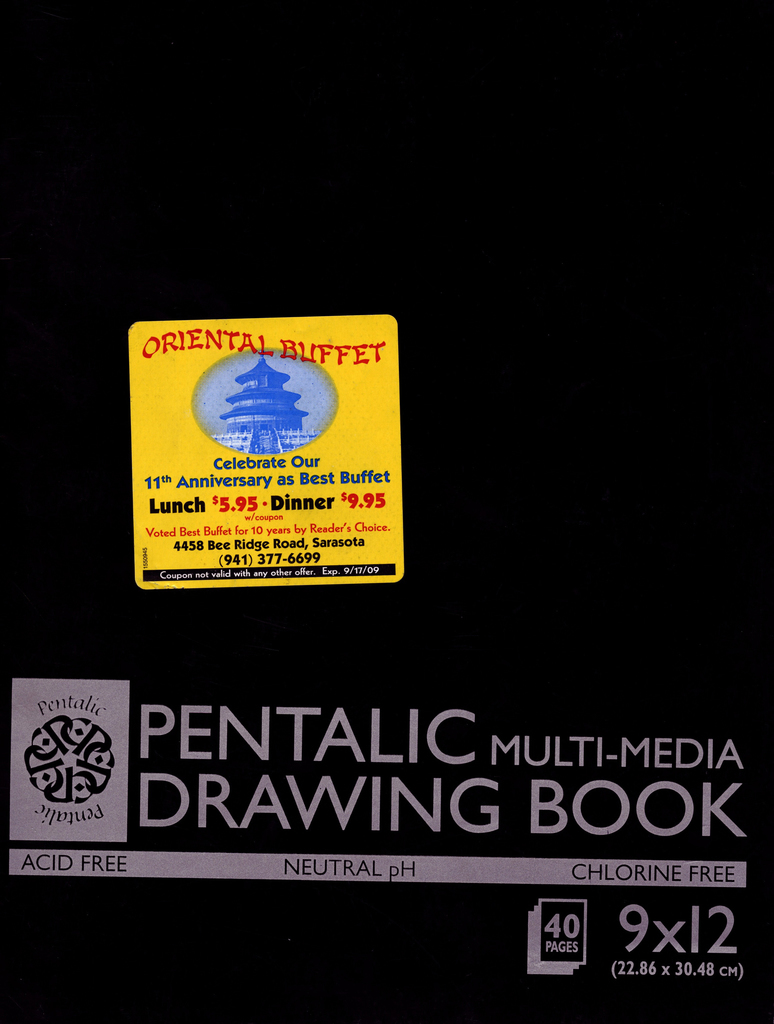 Medium 20150218054337