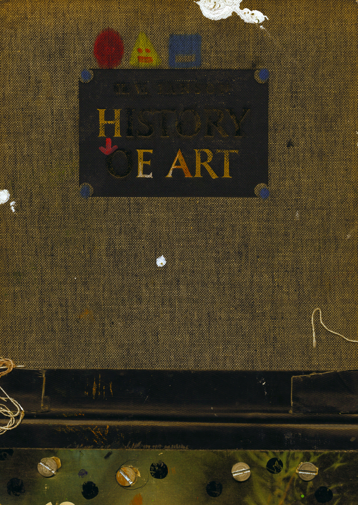 Medium 20150302061629