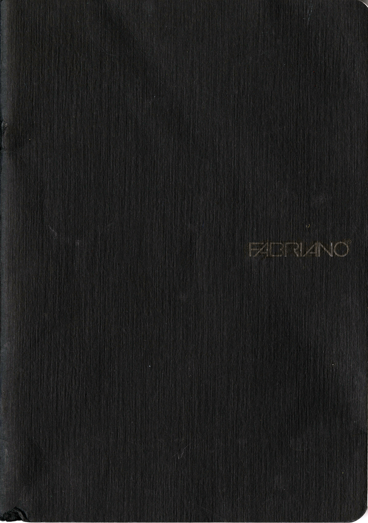 Medium 20150312195428