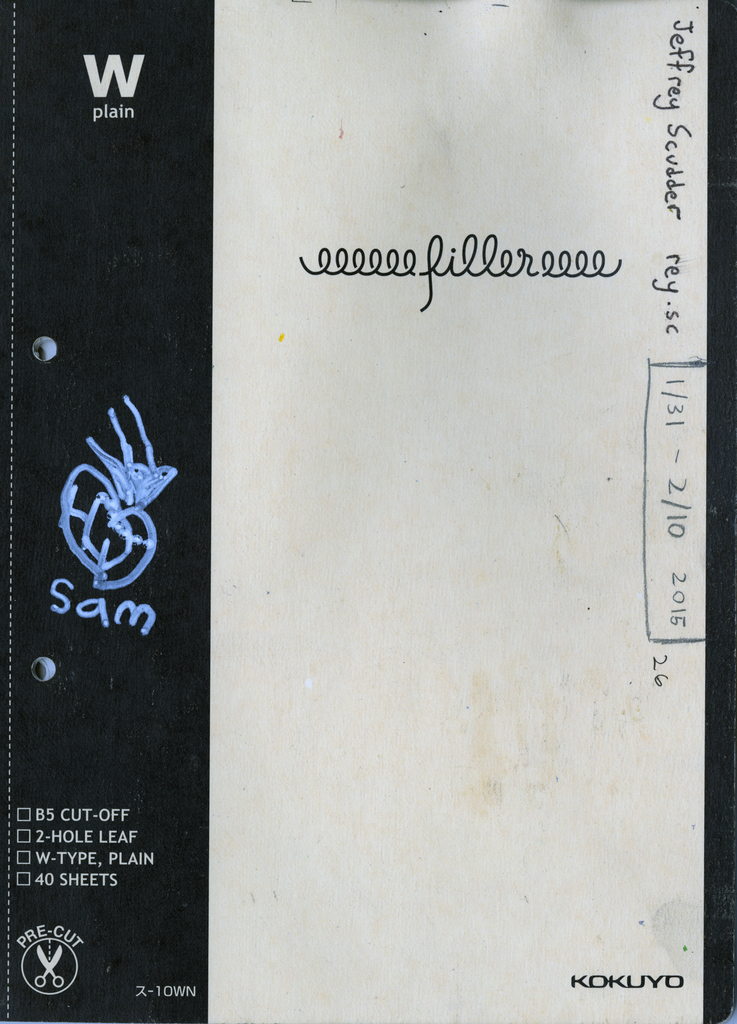 Medium 20150312202411