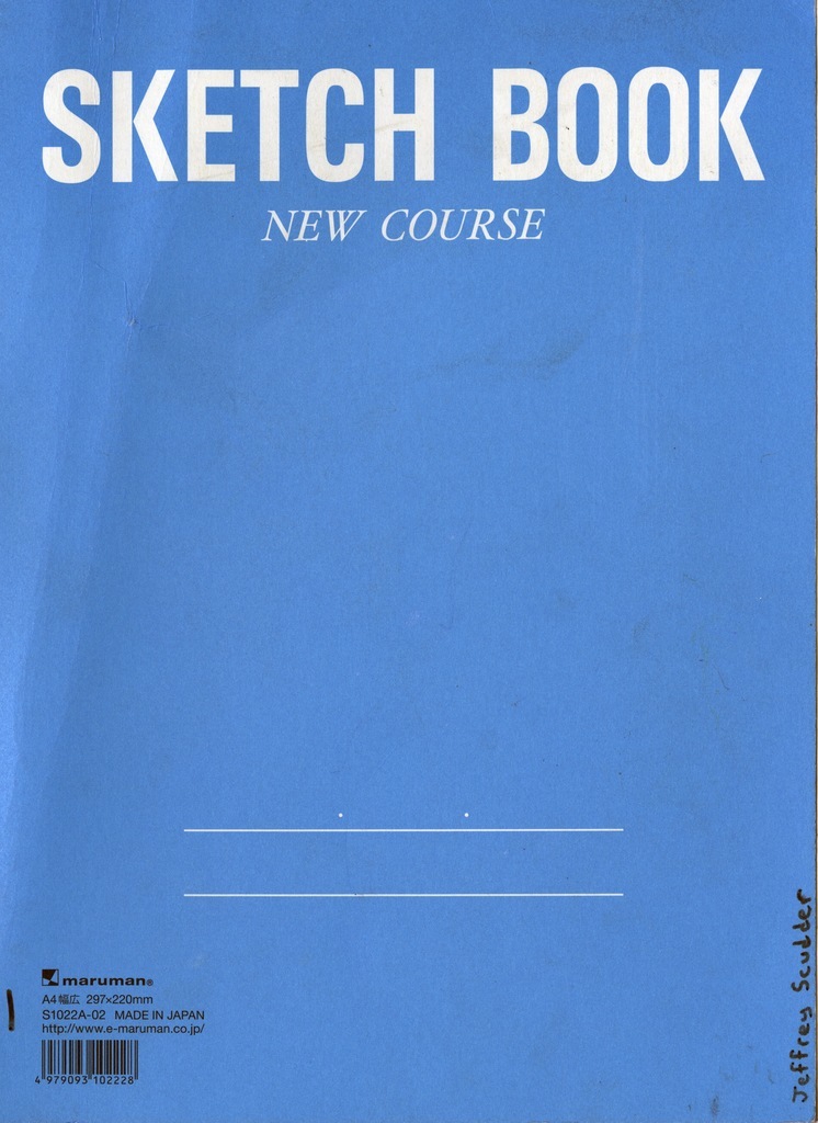 Medium 20150312214433