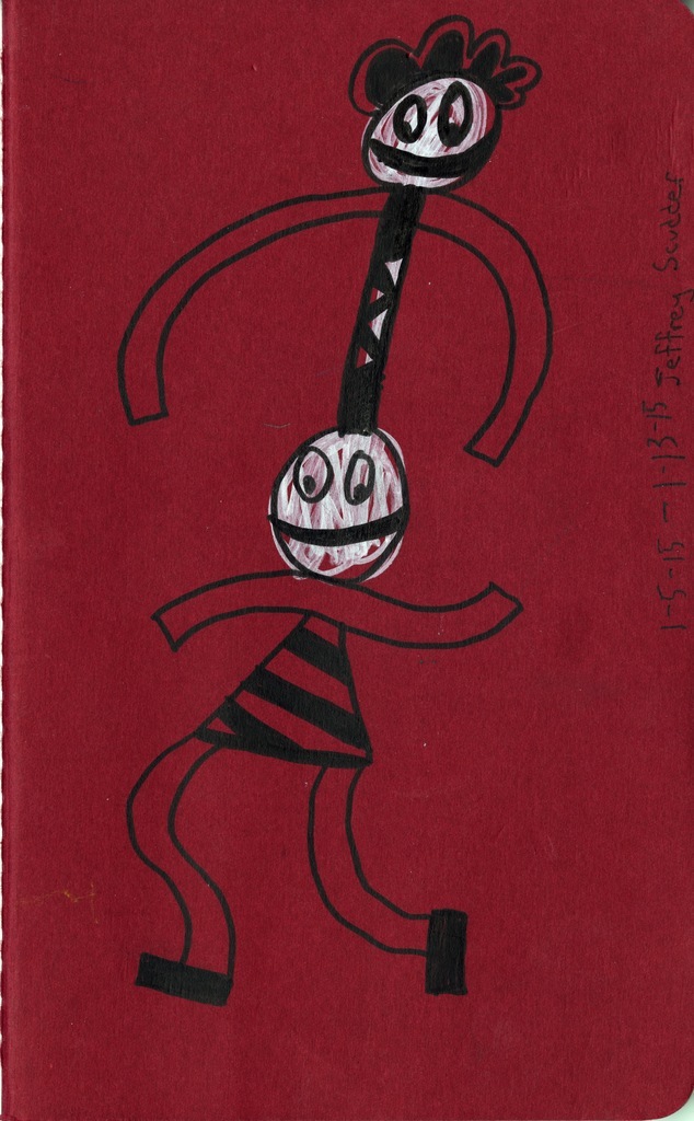 Medium 20150312221534