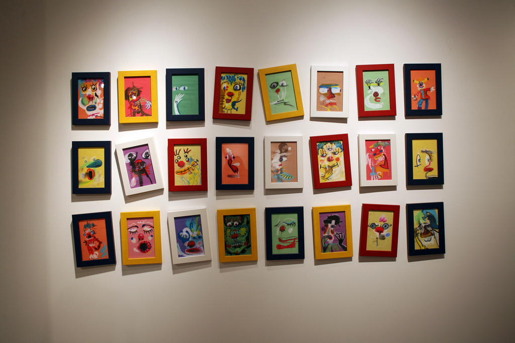 Medium 20150228224551