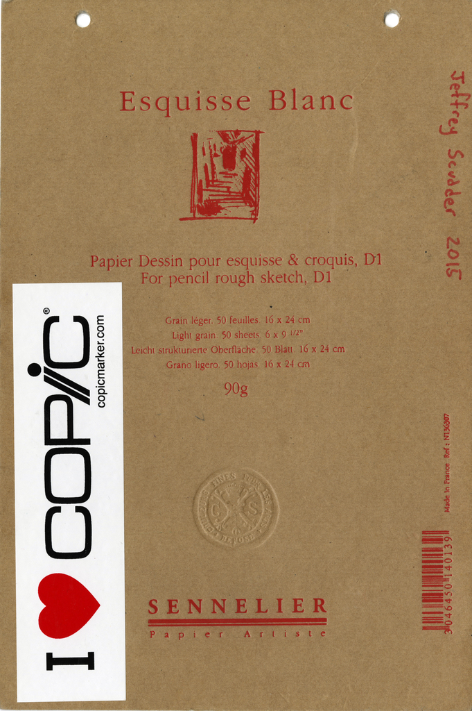 Medium 20150317161333