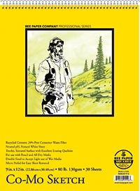 Medium 20150416031314