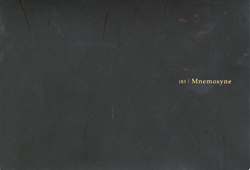 Medium 20151029163347