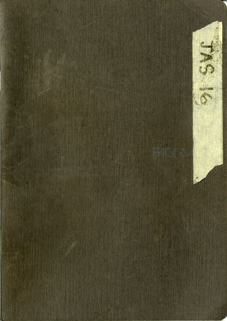 Medium 20160828224931