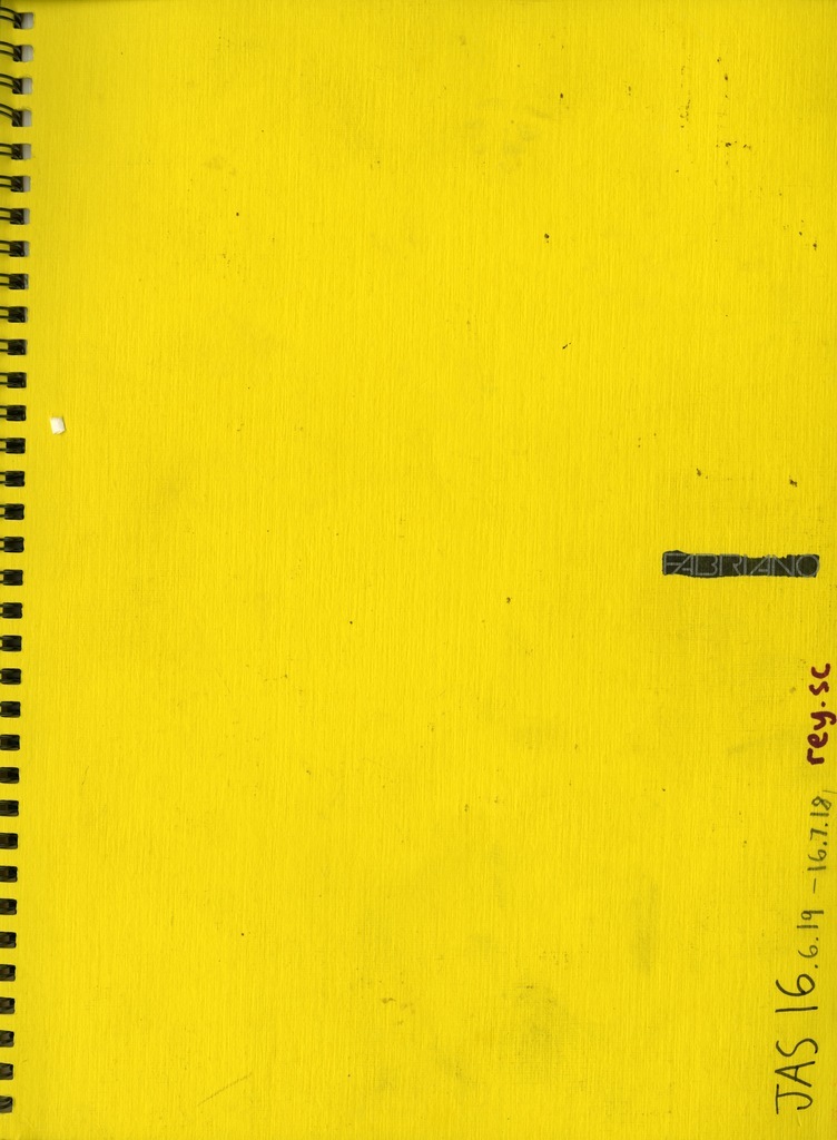 Medium 20160828214542