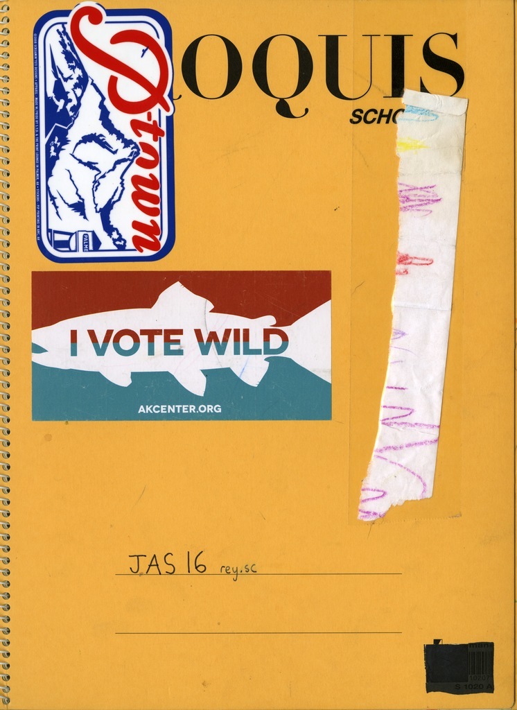 Medium 20160828225027